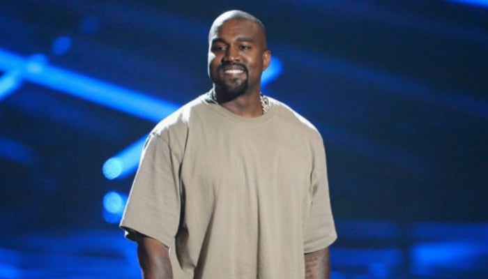 Will Smith to Kanye West: Stars who faced award shows ban