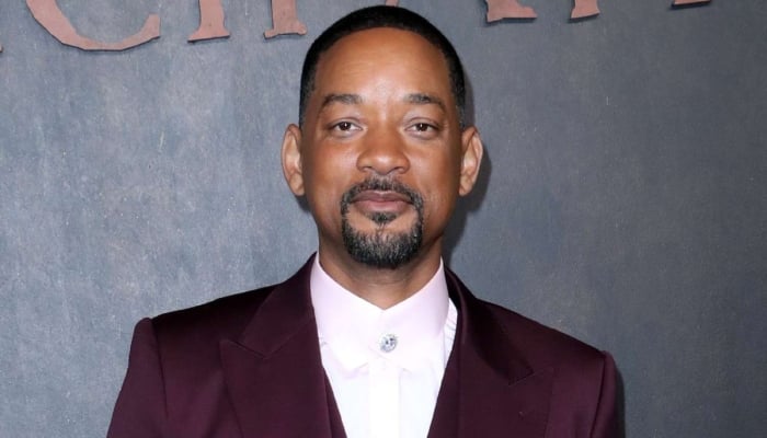 Will Smith to Kanye West: Stars who faced award shows ban