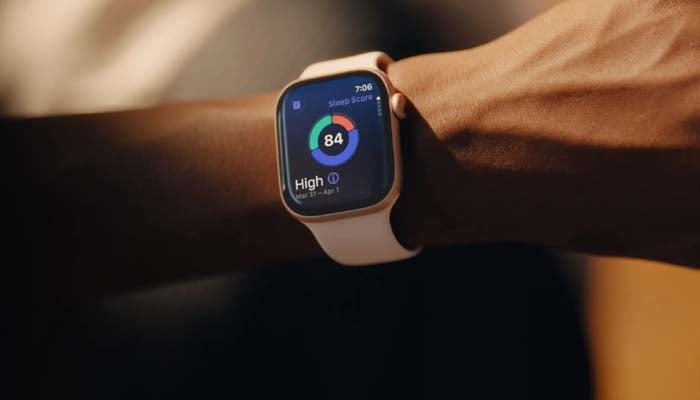 Apple introduces Apple Watch SE 3 and Watch Series 11: Check specs, price