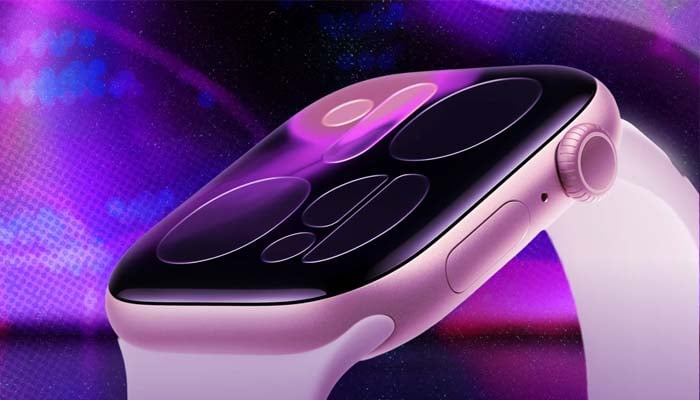Apple introduces Apple Watch SE 3 and Watch Series 11: Check specs, price