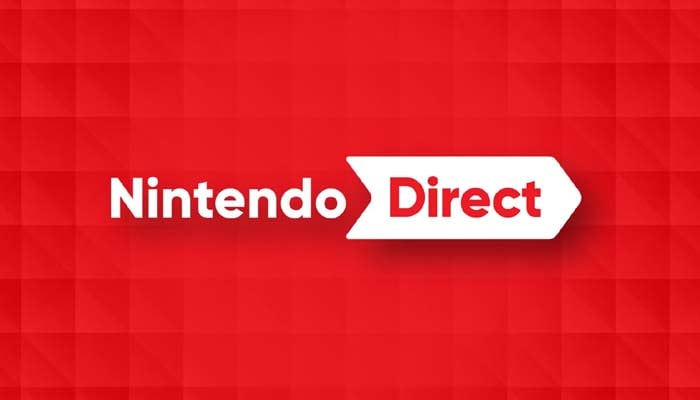 Nintendo Direct confirmed for September 12: Heres what to expect