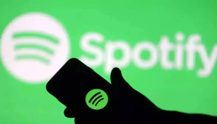 Spotify takes music quality to next level with lossless audio streaming