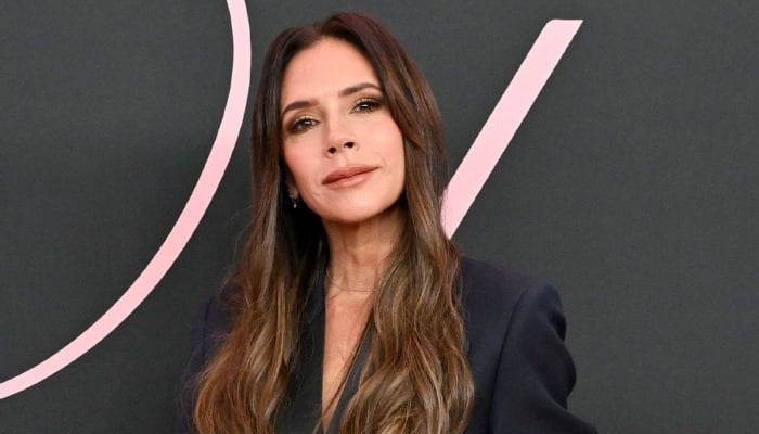 Victoria Beckhams new docuseries finally lands official release date