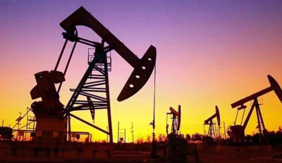 قطر پر اسرائیلی حملہ، عالمی منڈی میں تیل کی قیمتوں میں اضافہ