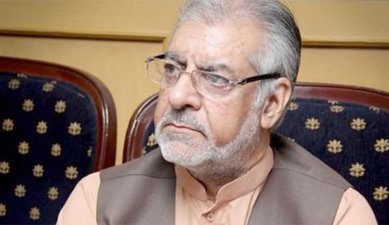 ’کمرشل بجلی کے بلوں میں KMC چارجز بڑھا کر 750 روپے کر دیے گئے‘