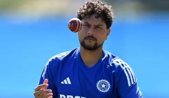 ’کوشش ہو گی ایونٹ میں اسی طرح کھیلوں‘