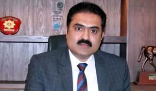 ’بھارت سے راوی اور ستلج میں پانی چھوڑنے کا سلسلہ رُک چکا‘