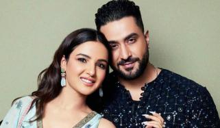 علی گونی کو ہندو مذہبی نعرہ نہ لگانے پر جان سے مارنے کی دھمکیاں