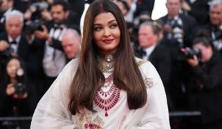 ’فحش مواد کیلئے میری تصاویر اور آواز کا استعمال کیا جارہا ہے‘
