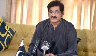’ہم اپنی کوتاہیوں کی نشاندہی پر خوش ہوتے ہیں‘