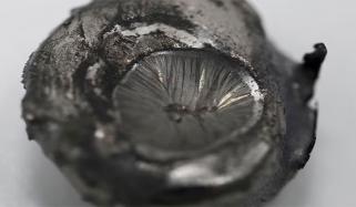 بھارت میانمار کے باغیوں سے نایاب ارتھ ڈیل کا متلاشی