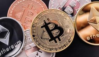 پاکستان میں کرپٹو کرنسی قانونی یا غیر قانونی؟ سینیٹ کمیٹی میں بحث