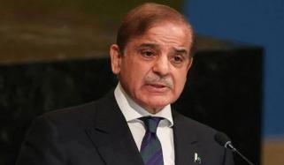 ’خواہش ہے بحرین پاکستان میں سرمایہ کاری کرے‘