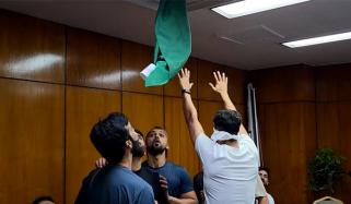 ایشیا کپ سےقبل پاکستانی کھلاڑیوں نے کھیل کا گیئر ہی بدل دیا