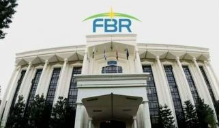 ایف بی آر میں 1600 آڈیٹرز بھرتی کرنے کا فیصلہ