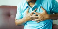 کیا بیکٹیریل انفیکشن بھی دل کے دورے کا سبب بن سکتا ہے؟