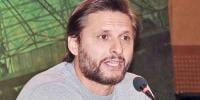 ’میں کرکٹ کیریئر کے آغاز میں اپنے لیے کھیلتا تھا‘