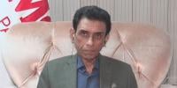 ’کراچی کو غیر مقامی سندھ حکومت نے نقصان پہنچایا ہے‘