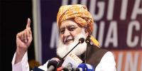 ’قطر میں حملہ مسلم دنیا کی خودمختاری پر حملہ ہے‘
