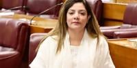 ’مجھے باوردی پولیس والوں نے گالیاں دیں‘