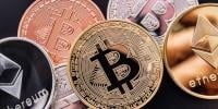 پاکستان میں کرپٹو کرنسی قانونی یا غیر قانونی؟ سینیٹ کمیٹی میں بحث