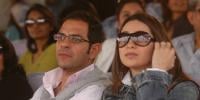 کرشمہ اور سنجے نے شادی کو خفیہ کیوں رکھا تھا؟