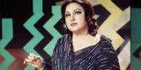 نور جہاں کا گانا اونچی آواز میں سننے والے کو حوالات کی ہوا کھانا پڑ گئی