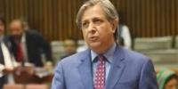 اعظم نذیر کا چیف جسٹس کو خط لکھنے والوں کو مشورہ 