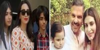 سنجے کپور کی بیوہ کے وکیل کا کرشمہ سے اہم سوال