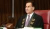قطر پر حملہ پوری امت مسلمہ پر حملے کے مترادف، اسپیکر ایاز صادق کا قطری اسپیکر کے نام خط