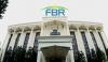ایف بی آر میں 1600 آڈیٹرز بھرتی کرنے کا فیصلہ