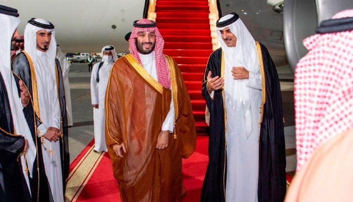 ---فائل فوٹو