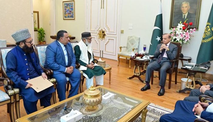 فوٹو بشکریہ سوشل میڈیا