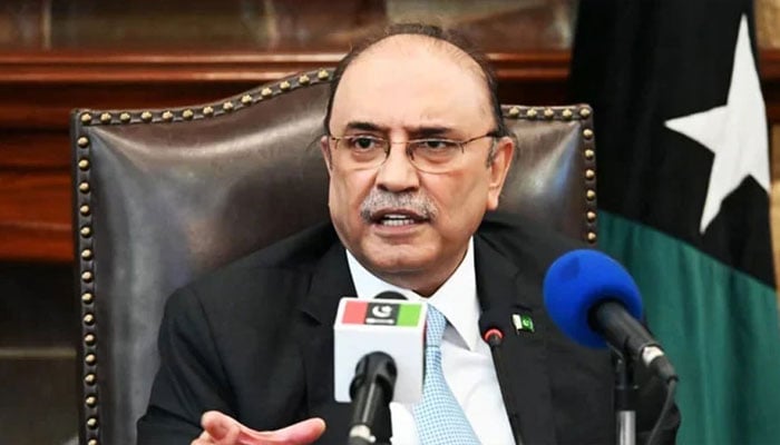 — فائل فوٹو