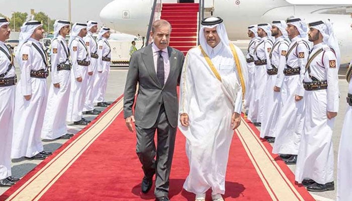 فوٹو بشکریہ سوشل میڈیا
