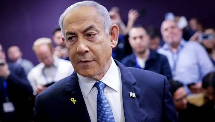 ---فائل فوٹو