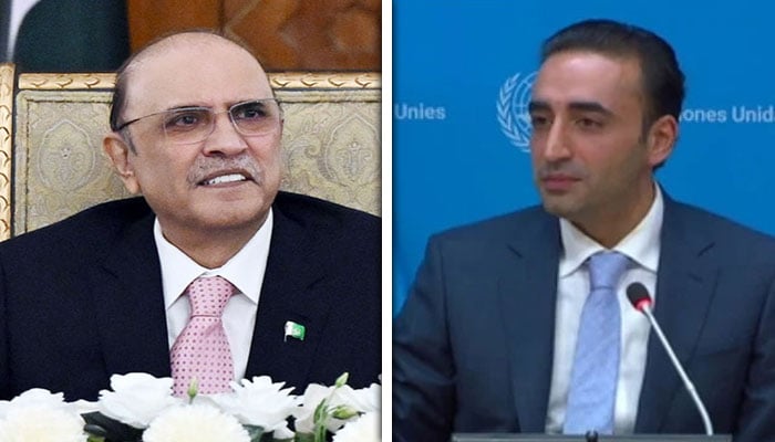فائل فوٹو
