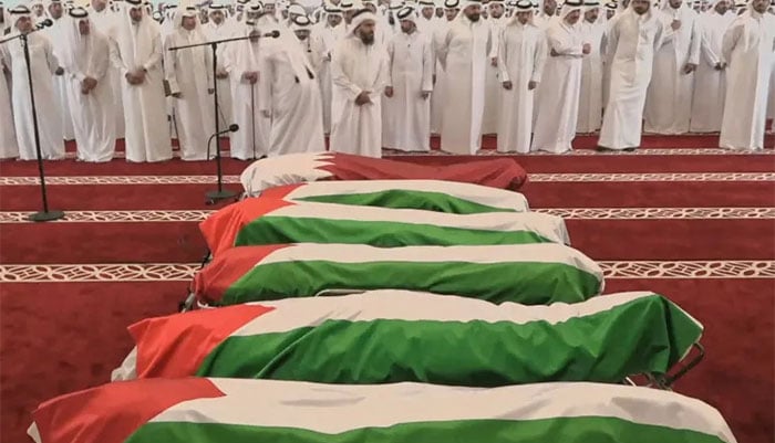 فوٹو: رائٹرز