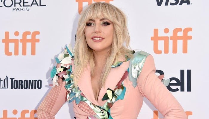 Lady Gaga makes exciting announcement after thrilling VMAs win