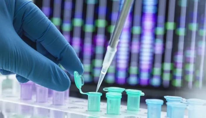 DNA from 1994 sexual assault reveals link to multiple unsolved Arizona cases