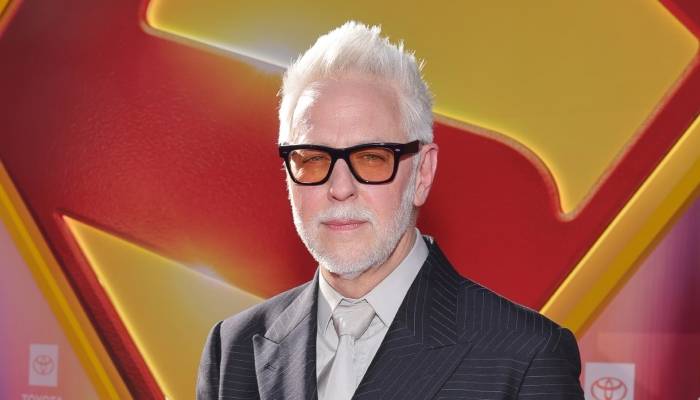James Gunn confirms Superman squel filming date, teases plot twists