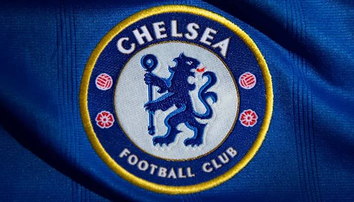 Chelsea charged with 74 FA rule breaches over financial irregularities