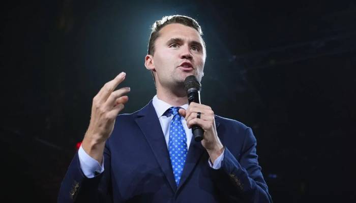 MTSU assistant dean fired over insensitive comments on Charlie Kirk’s death