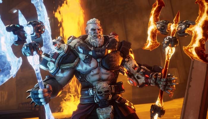 Borderlands 4 release time confirmed: Check timings in your region