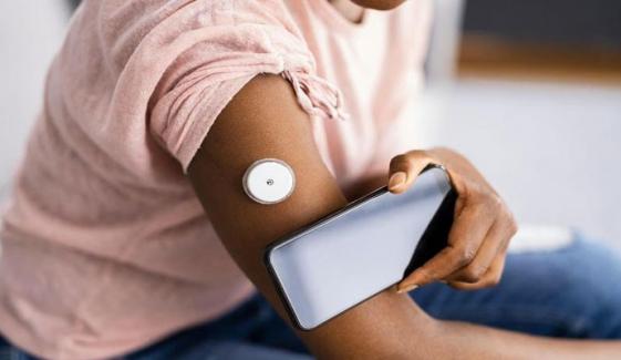 ذیابیطس کے نصف مریض بیماری کی کیفیت سے بے خبر