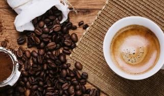 صحت کیلئے کافی اتنی بھی مفید نہیں، نقصانات جان لیں