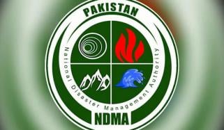 بارش و سیلاب سے کُل 900 افراد جاں بحق، 8 ہزار مکانات اور 200 پُل تباہ، این ڈی ایم اے رپورٹ