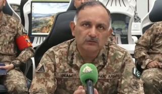 ’دریائے ستلج، چناب اور راوی میں صورتِ حال کنٹرول میں ہے‘