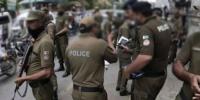 لاہور: مبینہ پولیس مقابلے، 6 ڈاکو اپنے ہی ساتھیوں کی فائرنگ سے ہلاک