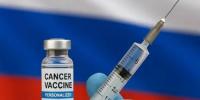 کینسر ویکسین کے پری کلینیکل ٹرائلز کامیابی سے مکمل کر لیے گئے‘